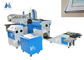 Machine automatique de fabrication de cahiers automatique encastrement dans la machine pour les journaux de fabrication MF-FAC390A