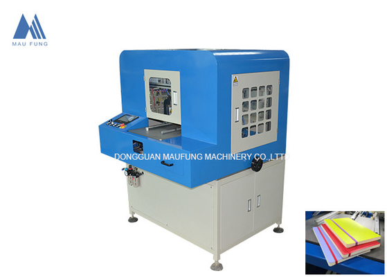 700 pièces/h Machine d'insertion de bande élastique semi-automatique bande élastique à couverture douce