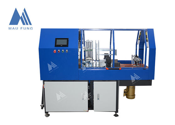 Appareil d'empilage automatique pour ordinateurs portables