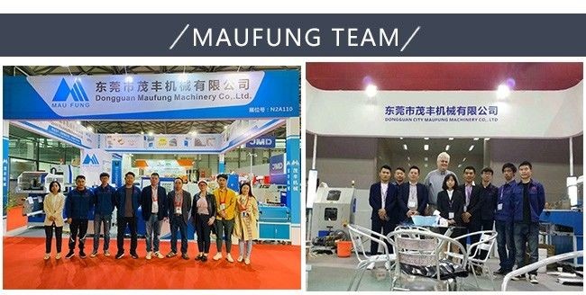 Dernière affaire concernant Il a participé à l'Inde Pamex Print, Shanghai All in Print.
