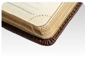 Poinçonneuse de papier de carnet entièrement automatique de la Chine Maufung pour des carnets de Jumeau-boucle de fil-o liant MF-PBM350