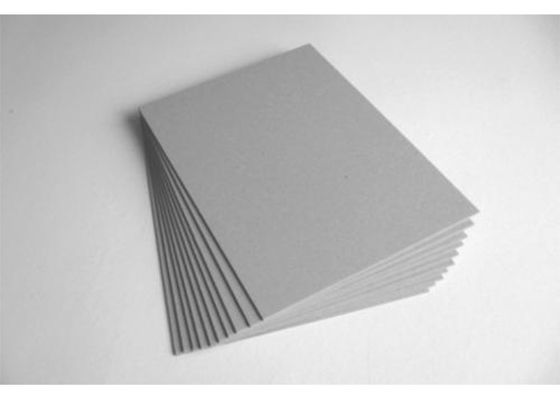 Machine à découper du carton de 4 mm 1250*1000 mm MF-FQ1350