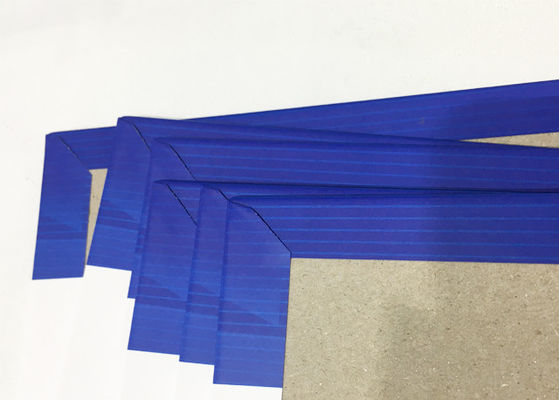 Machine de reliure de caisses de livres à couverture dure, machine de fabrication de caisses de carnets MF-SCM500