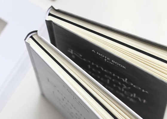 La machine de reliure de livre à dos rond et à dos rond de Chine, la machine de reliure à dos rond et à dos rond MF-SKJ380AS