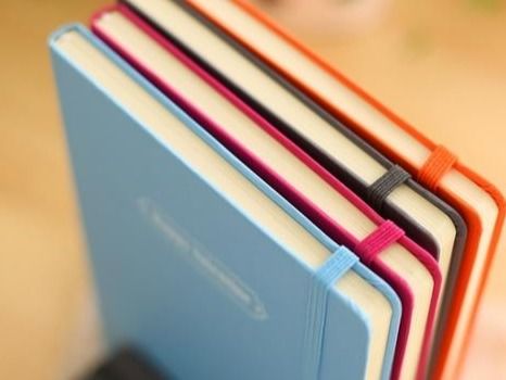 Pneumatic Double Head Round Corner Cutting Machine with 100mm Cutting Thickness 23 times/min Working Speed and 490*450mm Max Paper Size