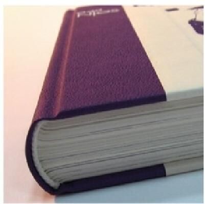 Machine à insérer des bandes élastiques semi-automatique pour ordinateurs portables de taille maximale de couverture 310x450 mm et de taille minimale de couverture 140x190 mm