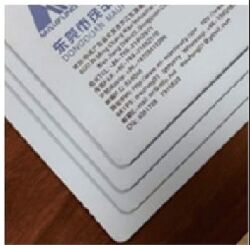 Machine automatique de fabrication de couvertures de livres à coin rond 220V/50HZ 1 kW pour ordinateurs portables de 125 à 415 mm