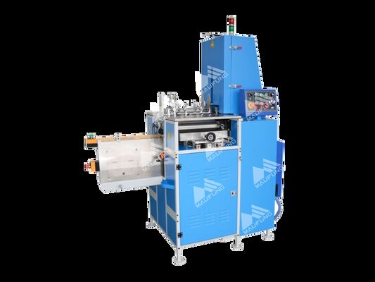 Photo Shop 17PCS/Min 360*270mm boîtier dans la machine MF-SKJ380AS