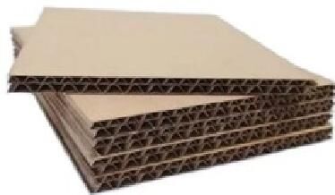 1 - 4 mm Machine intelligente de découpe de carton pour le carton