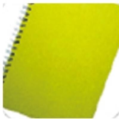 La machine de reliure de livres en spirale de 360 mm à double bobine CE 25 pièces/min MF-SDM360