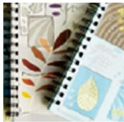 La machine de reliure de livres en spirale de 360 mm à double bobine CE 25 pièces/min MF-SDM360