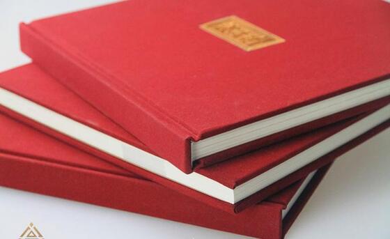 Photo Shop 17PCS/Min 360*270mm boîtier dans la machine MF-SKJ380AS