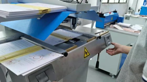 La machine à faire le tour de la colonne vertébrale